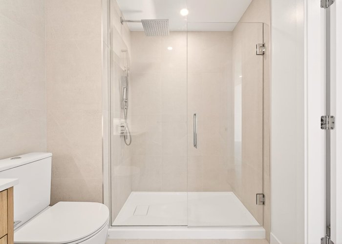 1807 - 6087 Wilson Avenue, Burnaby, BC V5H 0M1 |  Photo 46