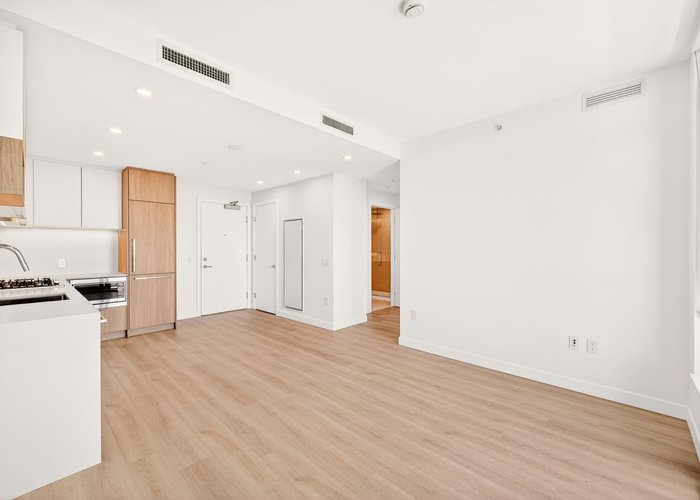 1807 - 6087 Wilson Avenue, Burnaby, BC V5H 0M1 |  Photo 48