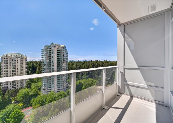 1807 - 6087 Wilson Avenue, Burnaby, BC V5H 0M1 |  Photo 52