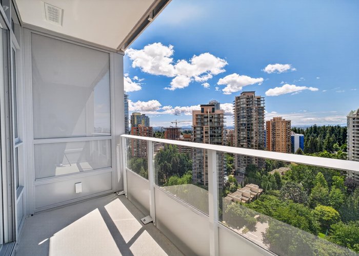 1807 - 6087 Wilson Avenue, Burnaby, BC V5H 0M1 |  Photo 53