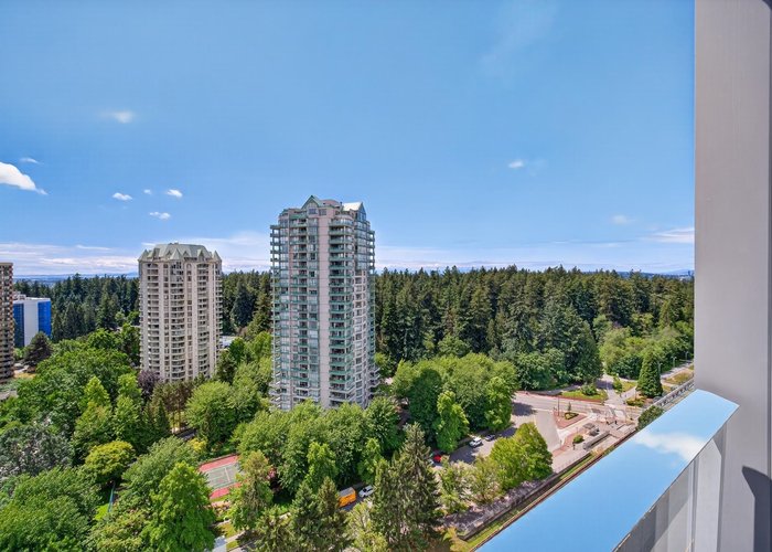 1807 - 6087 Wilson Avenue, Burnaby, BC V5H 0M1 |  Photo 55