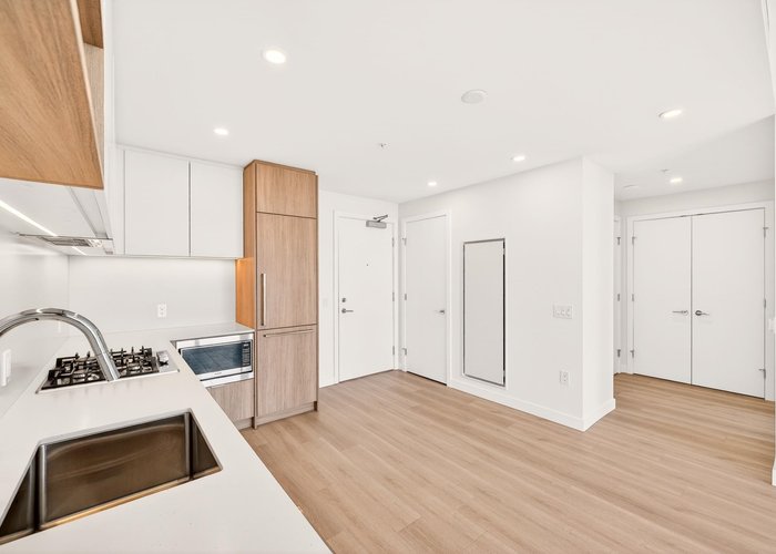 1807 - 6087 Wilson Avenue, Burnaby, BC V5H 0M1 |  Photo 40