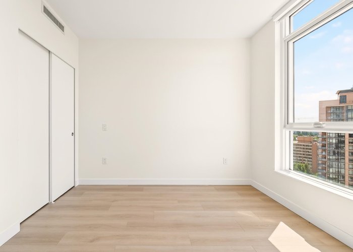 1807 - 6087 Wilson Avenue, Burnaby, BC V5H 0M1 |  Photo 43