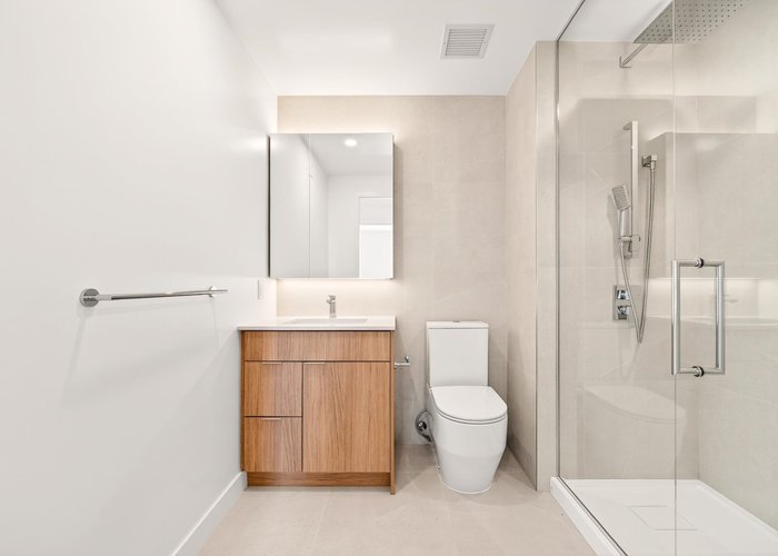 1807 - 6087 Wilson Avenue, Burnaby, BC V5H 0M1 |  Photo 44