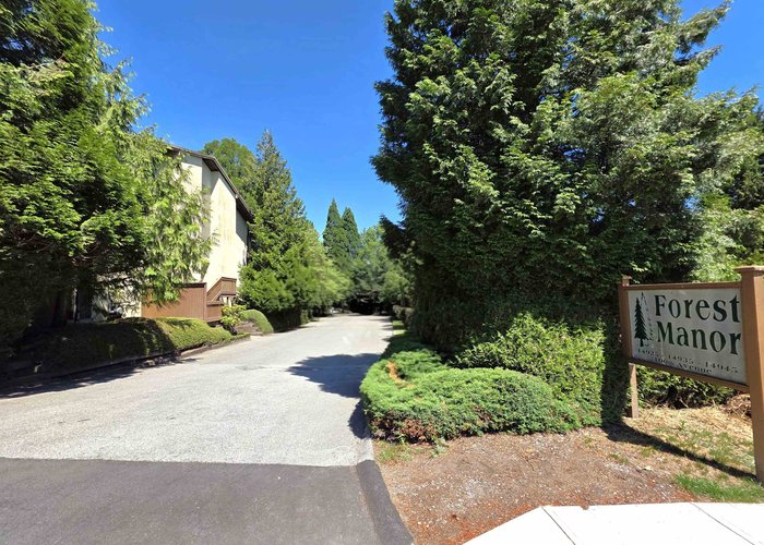312 - 14945 100 Avenue, Surrey, BC V3R 1J6 | Forest Manor Photo 10