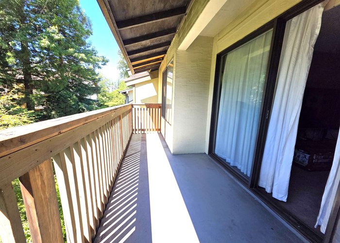 312 - 14945 100 Avenue, Surrey, BC V3R 1J6 | Forest Manor Photo 19