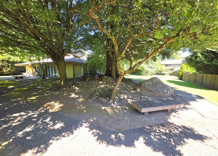 312 - 14945 100 Avenue, Surrey, BC V3R 1J6 | Forest Manor Photo 21