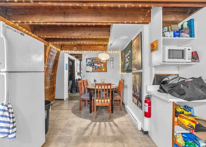 8160 Alpine Way, Whistler, BC V8E 0G2 |  Photo 41