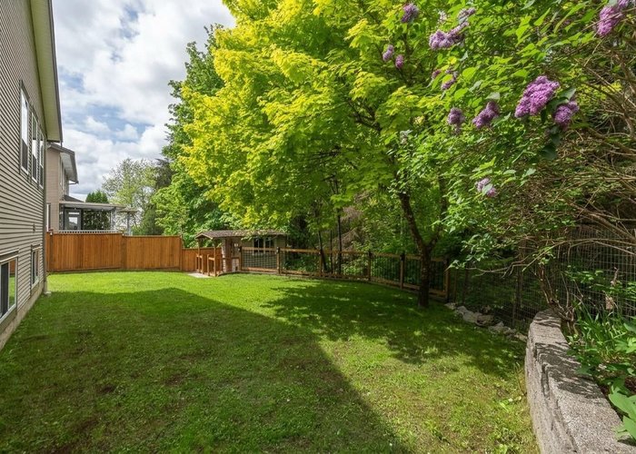 13263 239B Street, Maple Ridge, BC V4R 0A4 |  Photo 74