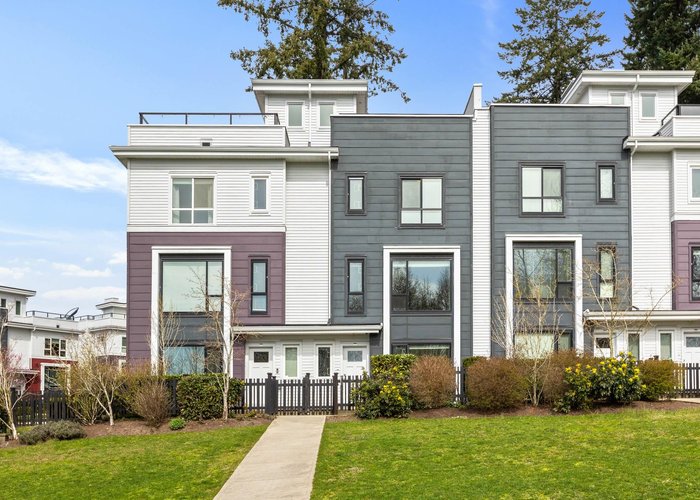 232 - 2218 Oak Meadows Drive, Surrey, BC V3Z 0W6 |  Photo 17