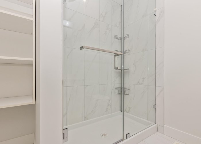 232 - 2218 Oak Meadows Drive, Surrey, BC V3Z 0W6 |  Photo 26