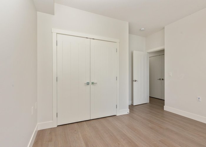 232 - 2218 Oak Meadows Drive, Surrey, BC V3Z 0W6 |  Photo 28