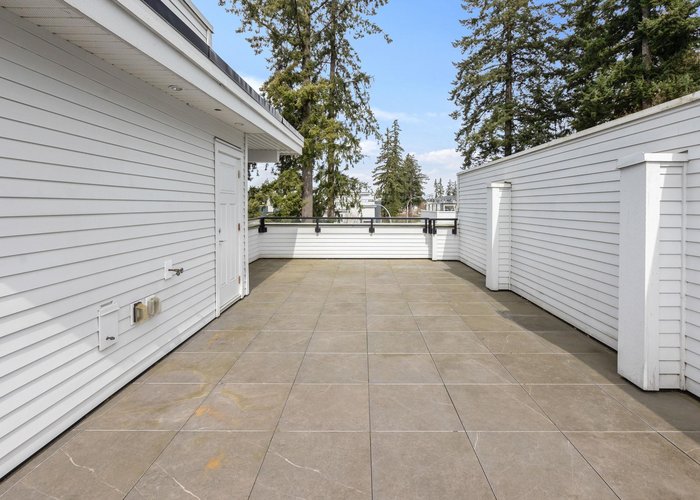 232 - 2218 Oak Meadows Drive, Surrey, BC V3Z 0W6 |  Photo 31