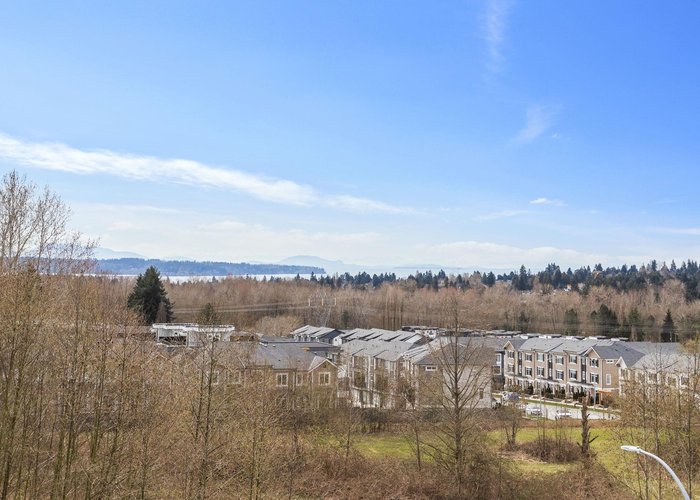 232 - 2218 Oak Meadows Drive, Surrey, BC V3Z 0W6 |  Photo 36