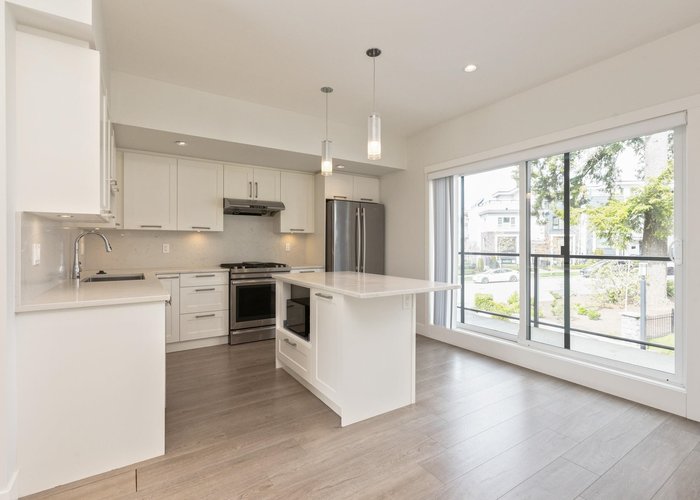 232 - 2218 Oak Meadows Drive, Surrey, BC V3Z 0W6 |  Photo 20