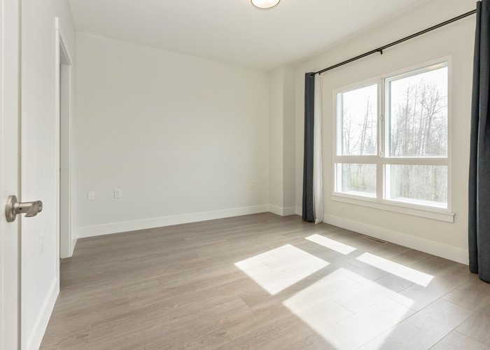 232 - 2218 Oak Meadows Drive, Surrey, BC V3Z 0W6 |  Photo 22
