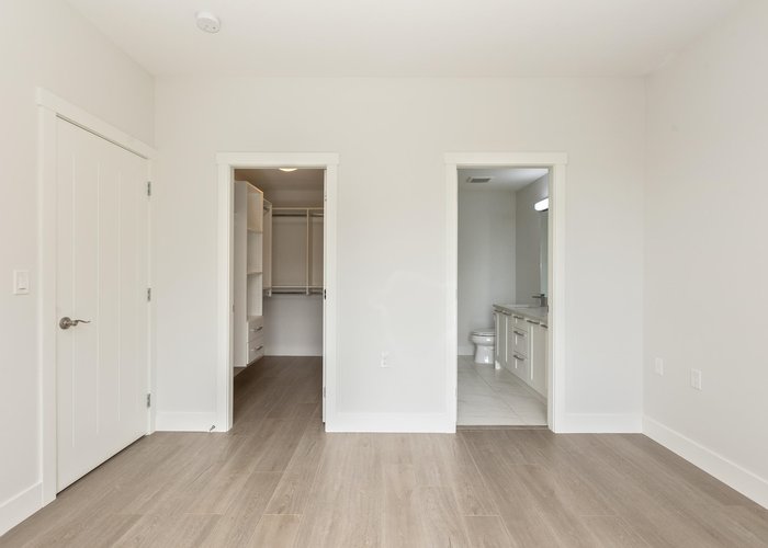 232 - 2218 Oak Meadows Drive, Surrey, BC V3Z 0W6 |  Photo 23