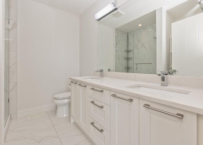 232 - 2218 Oak Meadows Drive, Surrey, BC V3Z 0W6 |  Photo 25