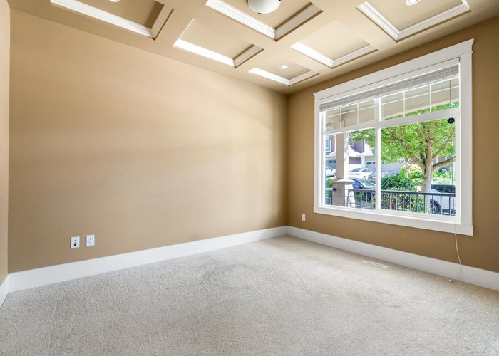 14771 34TH Avenue, Surrey, BC V4P 0B2 |  Photo 31