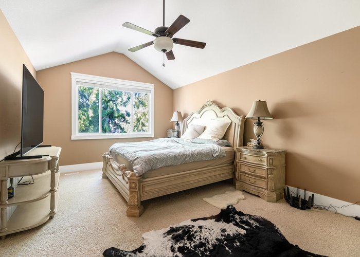 14771 34TH Avenue, Surrey, BC V4P 0B2 |  Photo 32