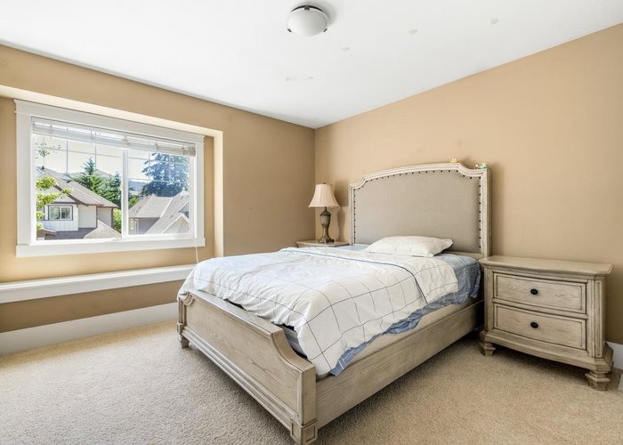 14771 34TH Avenue, Surrey, BC V4P 0B2 |  Photo 37