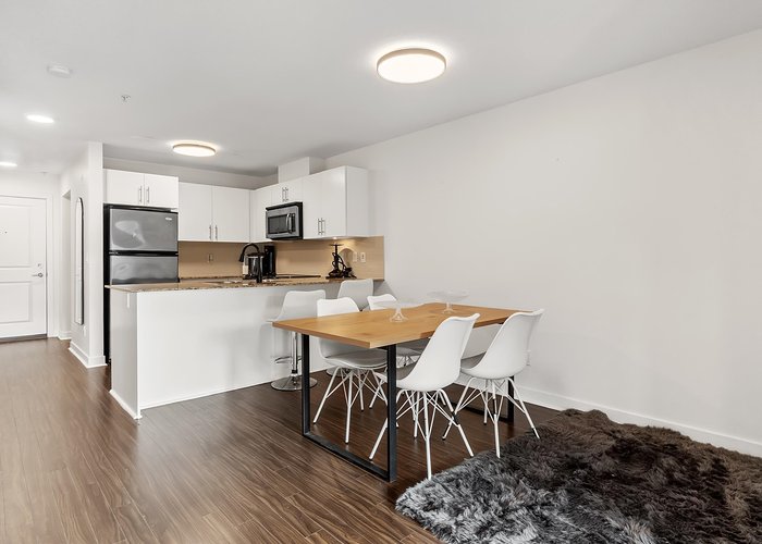 322 - 8915 202 Street, Langley, BC V1M 0B5 | Hawthorne Photo 24