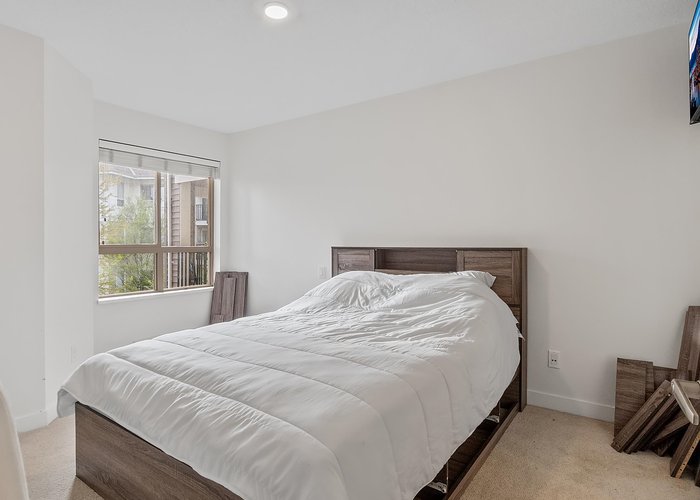 322 - 8915 202 Street, Langley, BC V1M 0B5 | Hawthorne Photo 27
