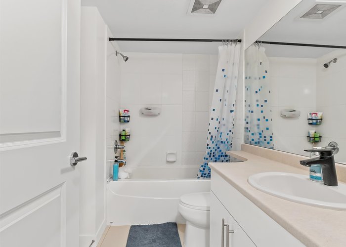 322 - 8915 202 Street, Langley, BC V1M 0B5 | Hawthorne Photo 29