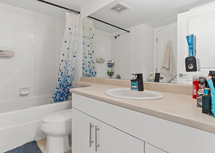 322 - 8915 202 Street, Langley, BC V1M 0B5 | Hawthorne Photo 30
