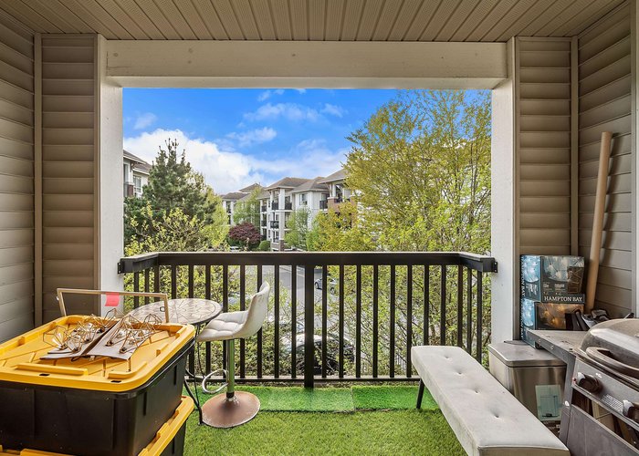 322 - 8915 202 Street, Langley, BC V1M 0B5 | Hawthorne Photo 31