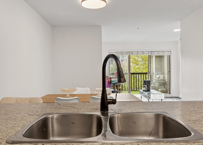 322 - 8915 202 Street, Langley, BC V1M 0B5 | Hawthorne Photo 17