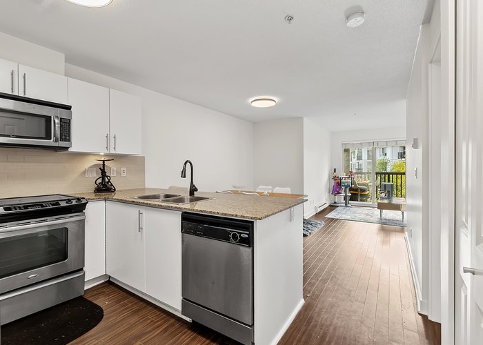 322 - 8915 202 Street, Langley, BC V1M 0B5 | Hawthorne Photo 18
