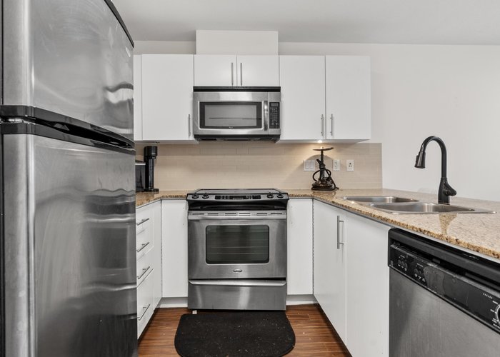 322 - 8915 202 Street, Langley, BC V1M 0B5 | Hawthorne Photo 19