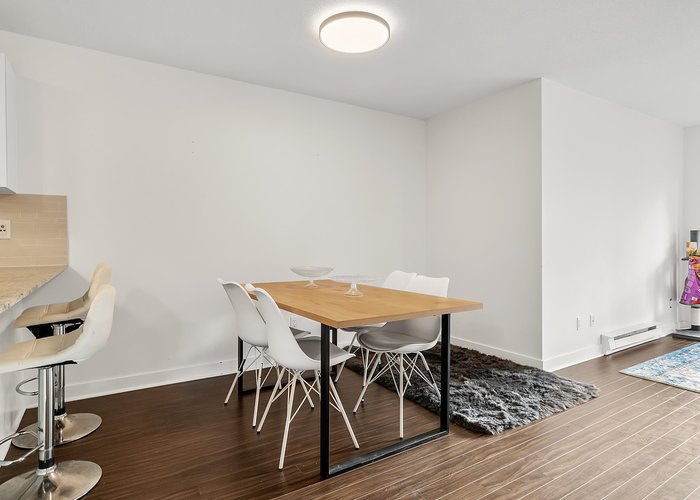322 - 8915 202 Street, Langley, BC V1M 0B5 | Hawthorne Photo 20