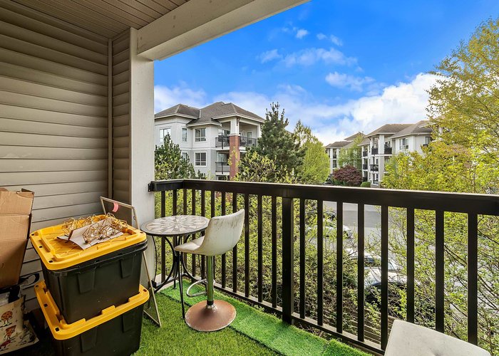 322 - 8915 202 Street, Langley, BC V1M 0B5 | Hawthorne Photo 22