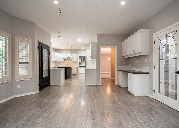 5740 Moncton Street, Richmond, BC V7E 3B4 |  Photo 48