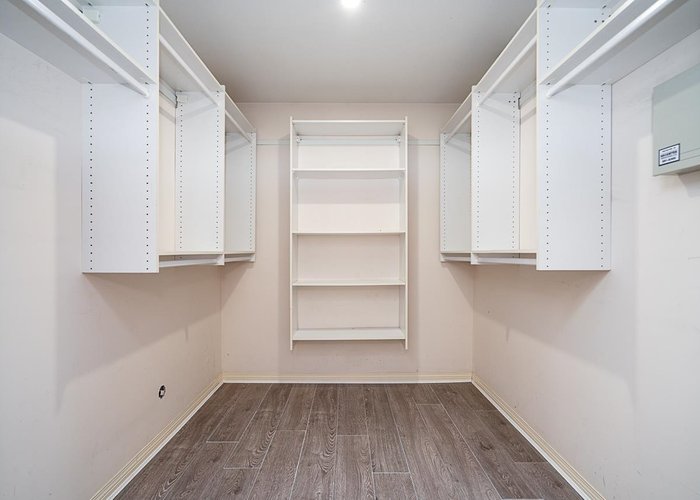 5740 Moncton Street, Richmond, BC V7E 3B4 |  Photo 56