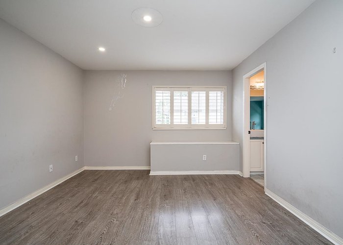 5740 Moncton Street, Richmond, BC V7E 3B4 |  Photo 61