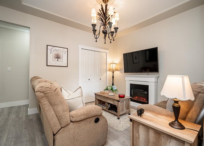 5740 Moncton Street, Richmond, BC V7E 3B4 |  Photo 65