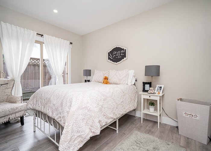 5740 Moncton Street, Richmond, BC V7E 3B4 |  Photo 67