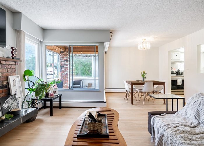204 - 1390 Martin Street, White Rock, BC V4B 3W5 |  Photo 38