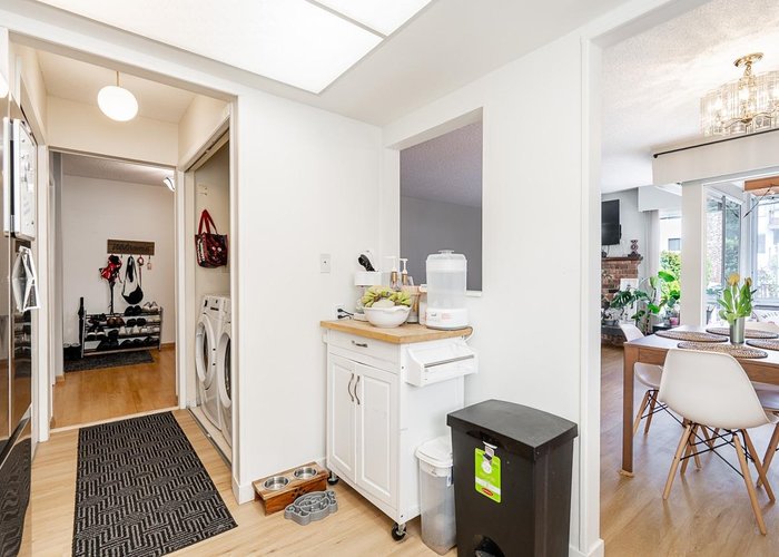 204 - 1390 Martin Street, White Rock, BC V4B 3W5 |  Photo 41