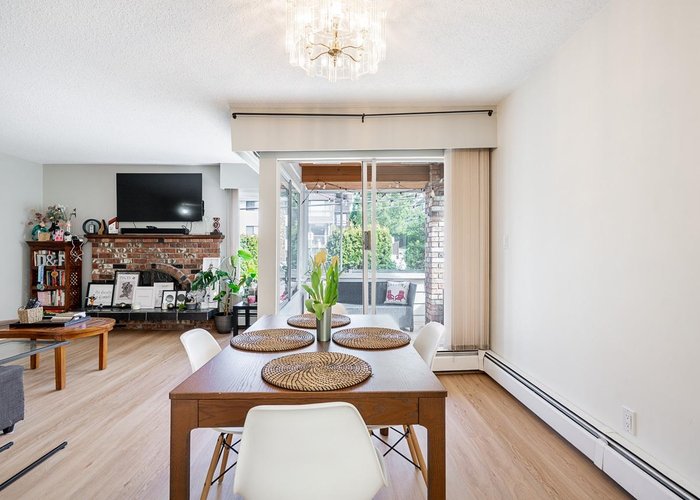 204 - 1390 Martin Street, White Rock, BC V4B 3W5 |  Photo 42