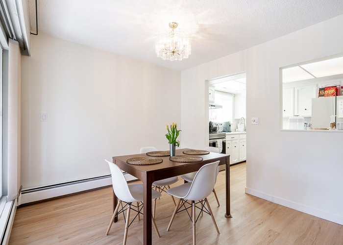 204 - 1390 Martin Street, White Rock, BC V4B 3W5 |  Photo 43