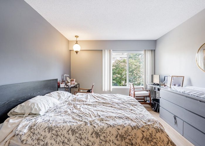 204 - 1390 Martin Street, White Rock, BC V4B 3W5 |  Photo 47