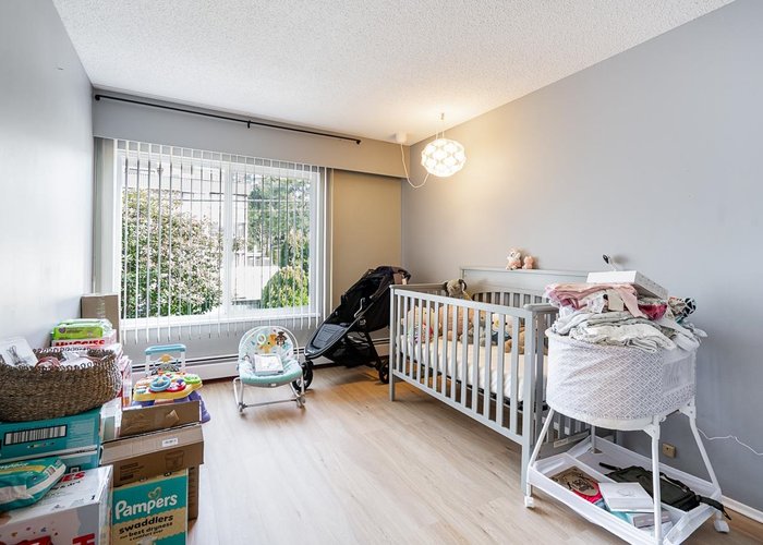 204 - 1390 Martin Street, White Rock, BC V4B 3W5 |  Photo 51