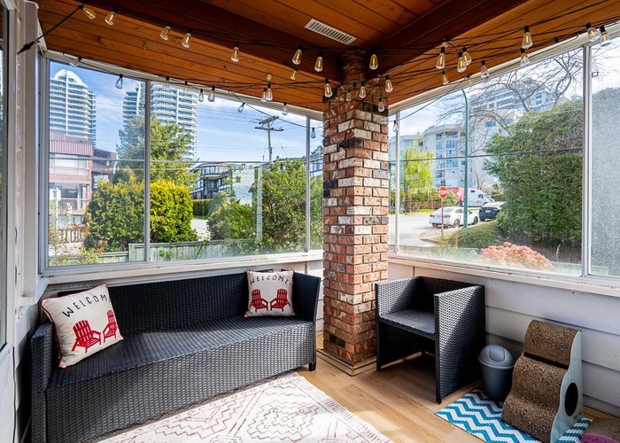 204 - 1390 Martin Street, White Rock, BC V4B 3W5 |  Photo 56