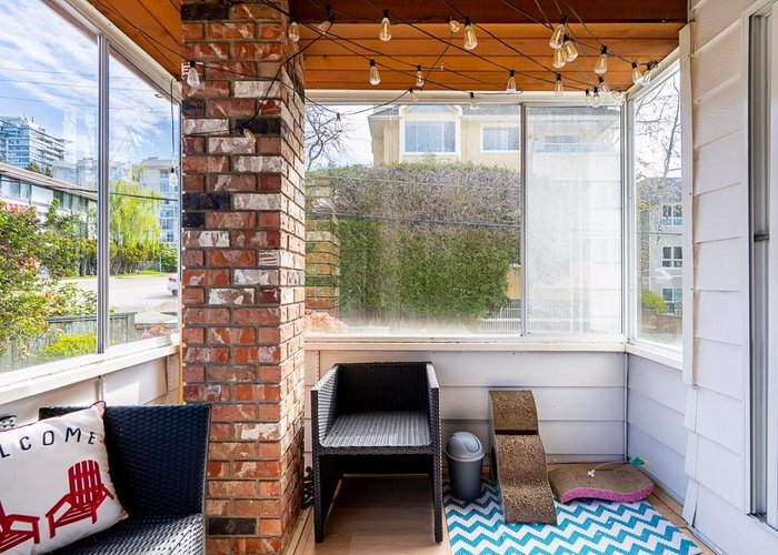 204 - 1390 Martin Street, White Rock, BC V4B 3W5 |  Photo 57