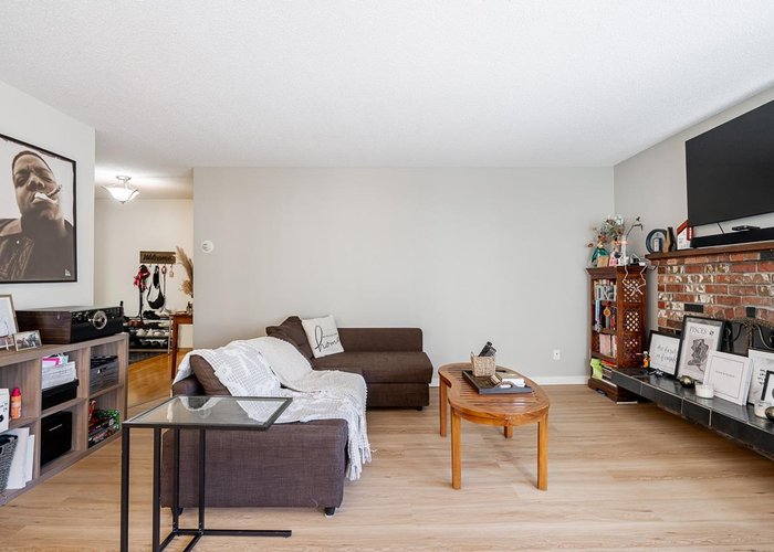 204 - 1390 Martin Street, White Rock, BC V4B 3W5 |  Photo 35