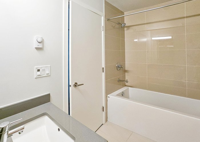 34 - 10233 River Drive, Richmond, BC V6X 0T7 |  Photo 39